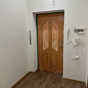 In Baku 50.0 m² apartment is for rent - Image 5