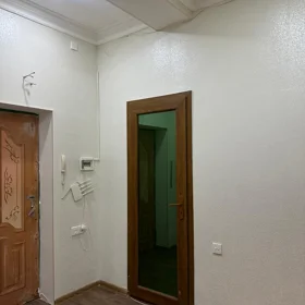 In Baku 50.0 m² apartment is for rent - Image 6