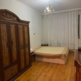 In Baku 120.0 m² apartment is for rent - Image 7