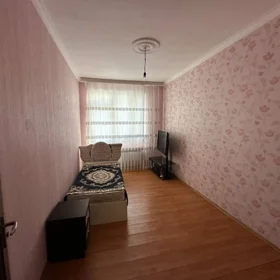In Baku 90.0 m² apartment is for rent - Image 10