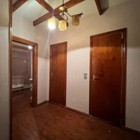In Baku 60.0 m² apartment is for rent - Image 5