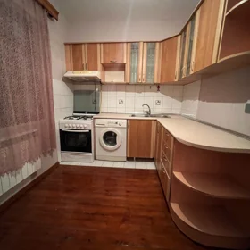 In Baku 60.0 m² apartment is for rent - Image 6