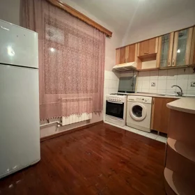 In Baku 60.0 m² apartment is for rent - Image 7
