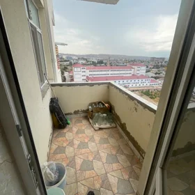 In Khirdalan nan m² apartment is for sale - Image 2