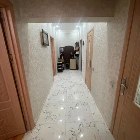 In Khirdalan nan m² apartment is for sale - Image 3