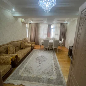 In Khirdalan nan m² apartment is for sale - Image 5