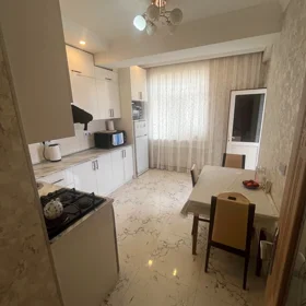 In Khirdalan nan m² apartment is for sale - Image 6