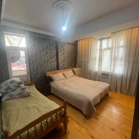 In Khirdalan nan m² apartment is for sale - Image 7