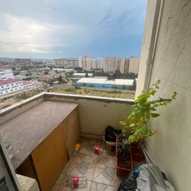 In Khirdalan nan m² apartment is for sale - Image 8