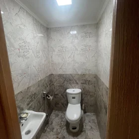 In Khirdalan nan m² apartment is for sale - Image 9