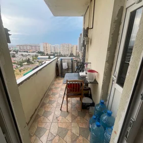 In Khirdalan nan m² apartment is for sale - Image 10