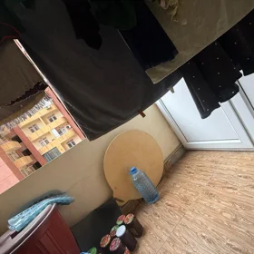 Baku-da 59.0 m2 mənzil satılır - Şəkil 4