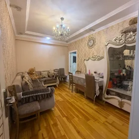 Baku-da 59.0 m2 mənzil satılır - Şəkil 7