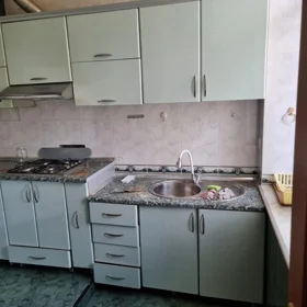 In Baku 55.0 m² apartment is for rent - Image 7