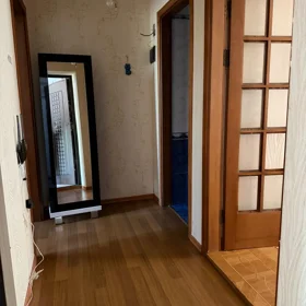 In Baku 55.0 m² apartment is for rent - Image 9
