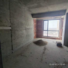 Baku-da 59.0 m2 mənzil satılır - Şəkil 4