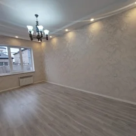 In Sumgayit 85.0 m² house with 3.0 rooms is for sale - Image 2