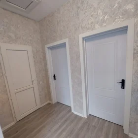 In Sumgayit 85.0 m² house with 3.0 rooms is for sale - Image 5