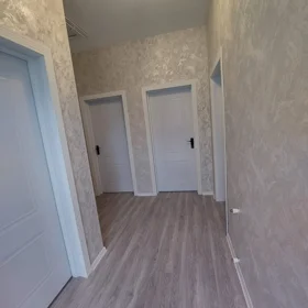 In Sumgayit 85.0 m² house with 3.0 rooms is for sale - Image 10