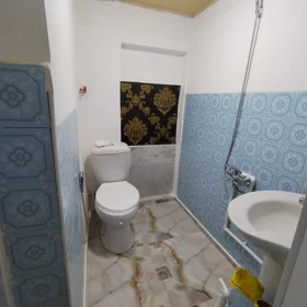 In Baku 30.0 m² house with 2.0 rooms is for rent - Image 7