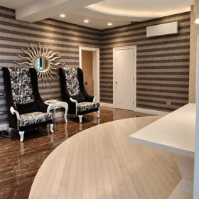 In Xətai rayonu 190.0 m² apartment is for rent - Image 7