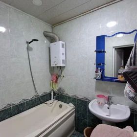 In Sumgayit 83.0 m² apartment is for sale - Image 2