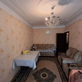 In Sumgayit 83.0 m² apartment is for sale - Image 3