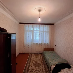 In Sumgayit 83.0 m² apartment is for sale - Image 4