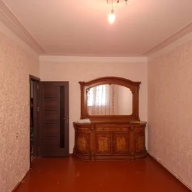 In Sumgayit 83.0 m² apartment is for sale - Image 5