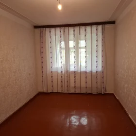 In Sumgayit 83.0 m² apartment is for sale - Image 6