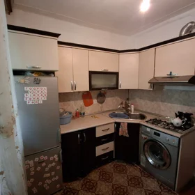 In Sumgayit 83.0 m² apartment is for sale - Image 7