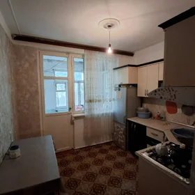 In Sumgayit 83.0 m² apartment is for sale - Image 8