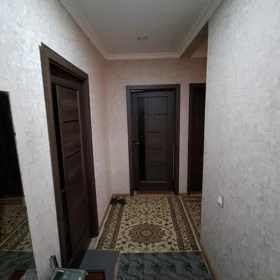In Sumgayit 83.0 m² apartment is for sale - Image 9