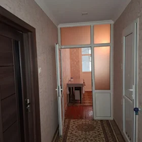 In Sumgayit 83.0 m² apartment is for sale - Image 10