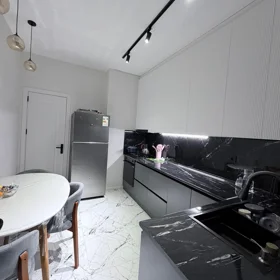 In nan 110.0 m² apartment is for sale - Image 2