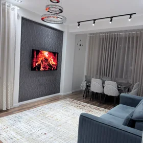 In nan 110.0 m² apartment is for sale - Image 3