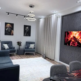 In nan 110.0 m² apartment is for sale - Image 4
