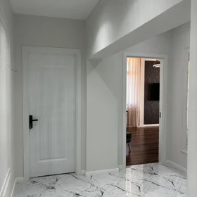 In nan 110.0 m² apartment is for sale - Image 5