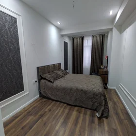 In nan 110.0 m² apartment is for sale - Image 6