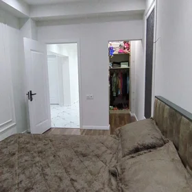 In nan 110.0 m² apartment is for sale - Image 7