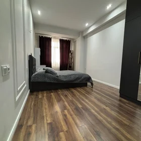 In nan 110.0 m² apartment is for sale - Image 8