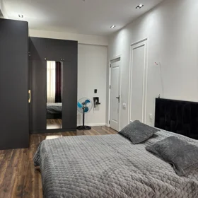 In nan 110.0 m² apartment is for sale - Image 9
