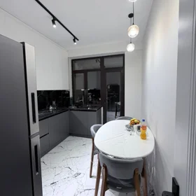 In nan 110.0 m² apartment is for sale - Image 10