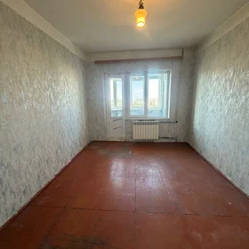 In Baku 60.0 m² apartment is for sale - Image 2