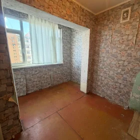 In Baku 60.0 m² apartment is for sale - Image 3