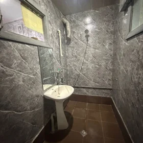 In Baku 60.0 m² apartment is for sale - Image 5