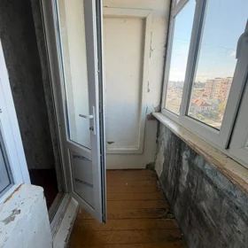 In Baku 60.0 m² apartment is for sale - Image 6