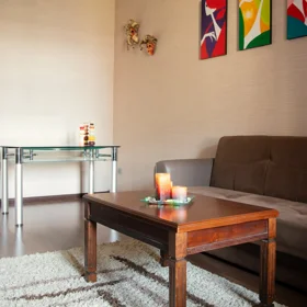 In Baku 100.0 m² apartment is for rent - Image 3