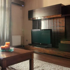 In Baku 100.0 m² apartment is for rent - Image 5