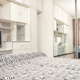 In Baku 100.0 m² apartment is for rent - Image 6